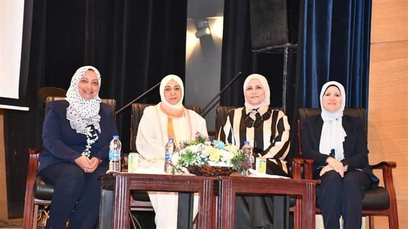 جامعة عين شمس، فيتو