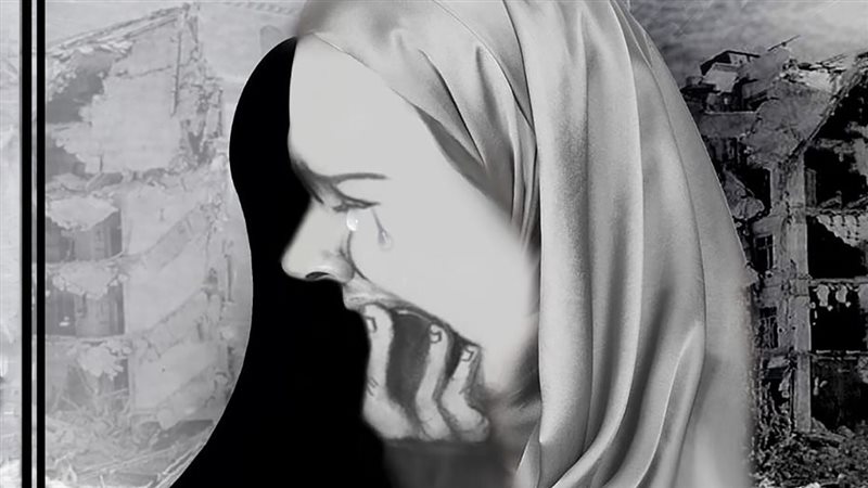 الداخلية العرب تحتفي