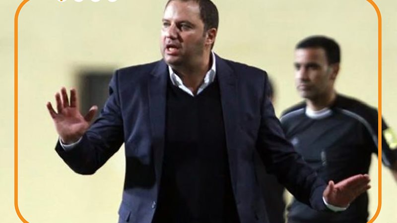 محمد عودة