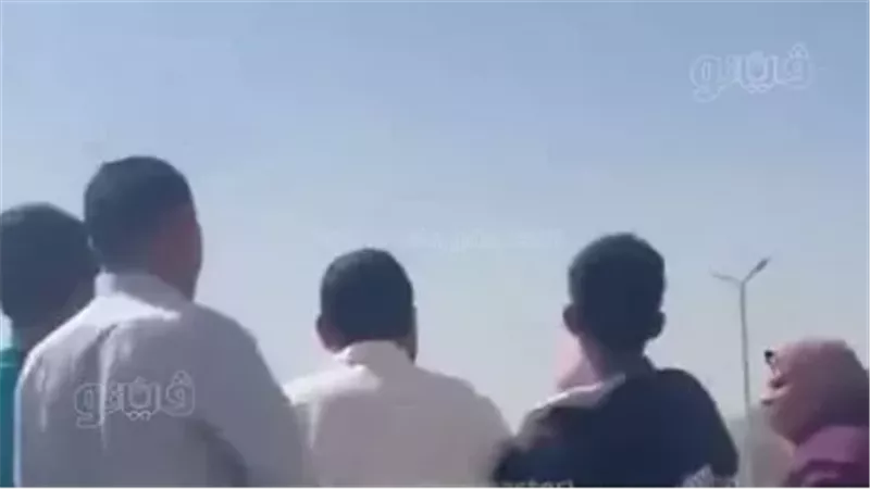الشرطة تتحفظ على