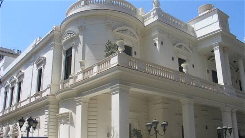 مركز الحرية للإبداع،