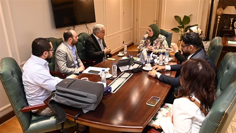 شراكة بين مهرجان