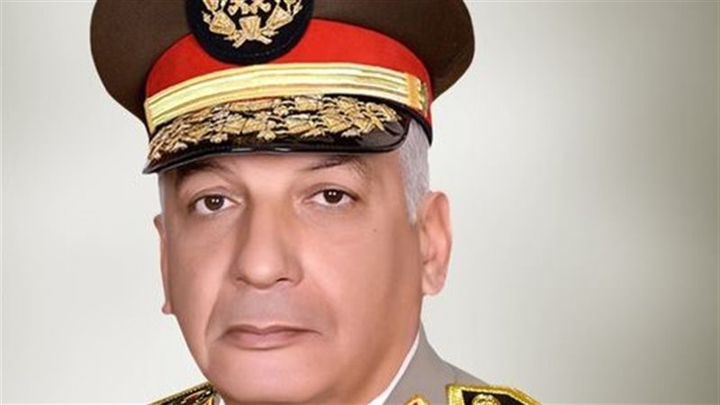 القائد العام للقوات