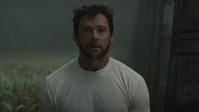 مارفل تطرح تريلر جديدا لفيلم DEADPOOL & WOLVERINE