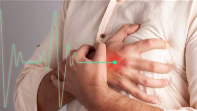 ليس بردا لكنه جرس إنذار لمرض مميت، طبيب قلب يحذر من سعال الليل 
