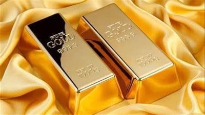 مجلس الذهب: 1238 طنا إجمالي الطلب على المعدن النفيس في الربع الأول من 2024