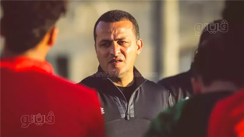 تامر مصطفي، فيتو