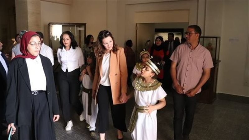نائب محافظ الجيزة،