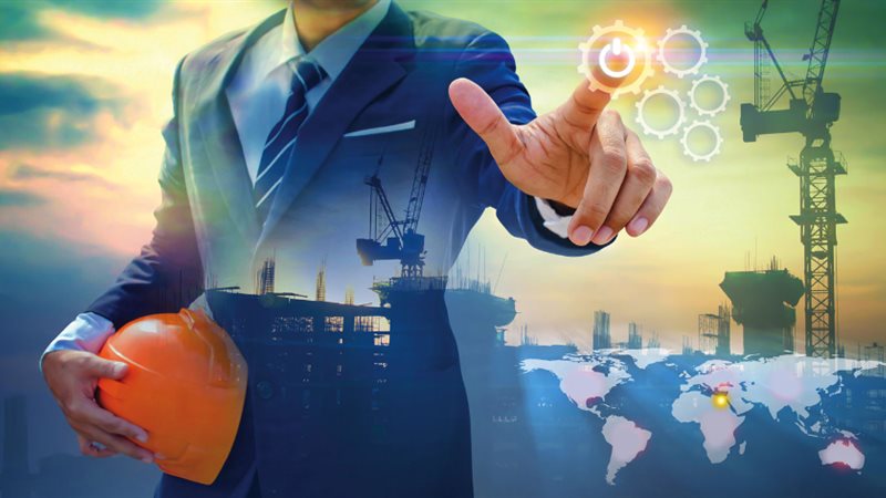  مركز تحديث الصناعة،
