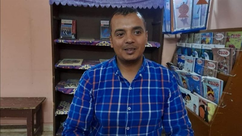 جانب من محاضرات قصور