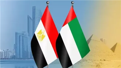 تفاصيل التعاون المصري الإماراتي لتأسيس منطقة حرة لإنتاج وتخزين البترول ومشتقاته (إنفوجراف)