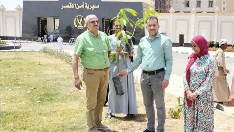 رئيس جهازطيبة، فيتو