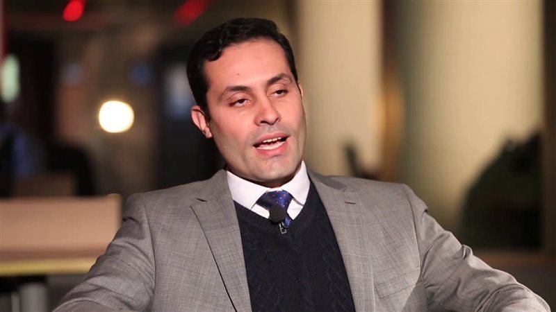 احمد طنطاوي، فيتو