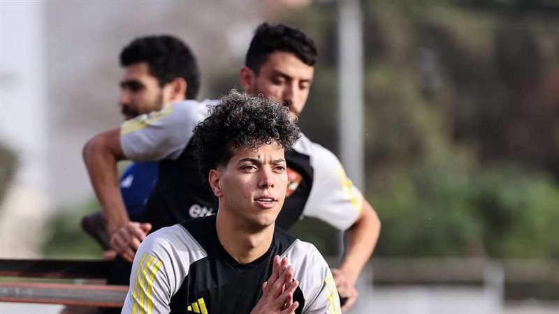 امام عاشور،فيتو
