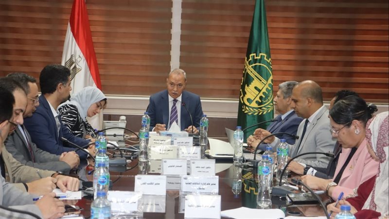 انشاء شركة مساهمة