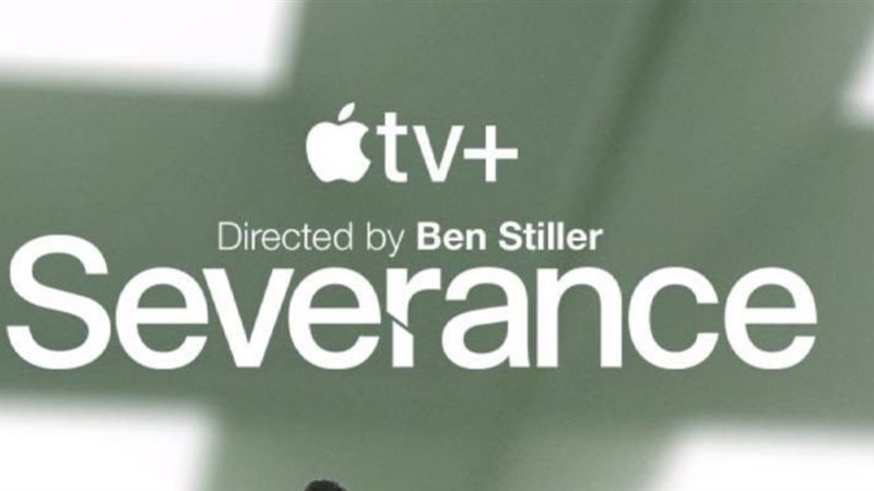 Severance، فيتو
