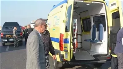 اعترافات المتهم بقتل جارته وتقطيع جثتها لأجزاء بالسلام.. الجاني احتفظ بالرأس وباقي الجثة بالثلاجة.. وقطع التيار الكهربائي سبب اكتشاف الجريمة