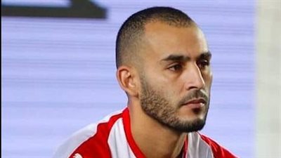 أخبار الرياضة اليوم، خطة الزمالك لحل أزمة بو طيب، مفاجأة قائمة الأهلي أمام الإسماعيلي، التعادل يحسم قمة البايرن ضد الريال
