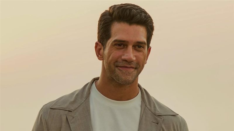 أحمد مجدي، ڤيتو
