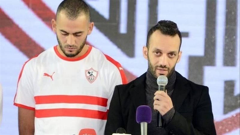 خالد بو طيب، فيتو