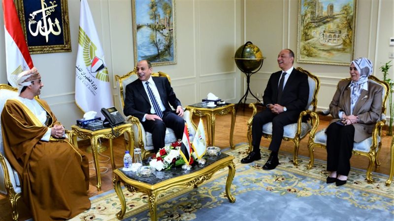 وزارة الطيران المدني