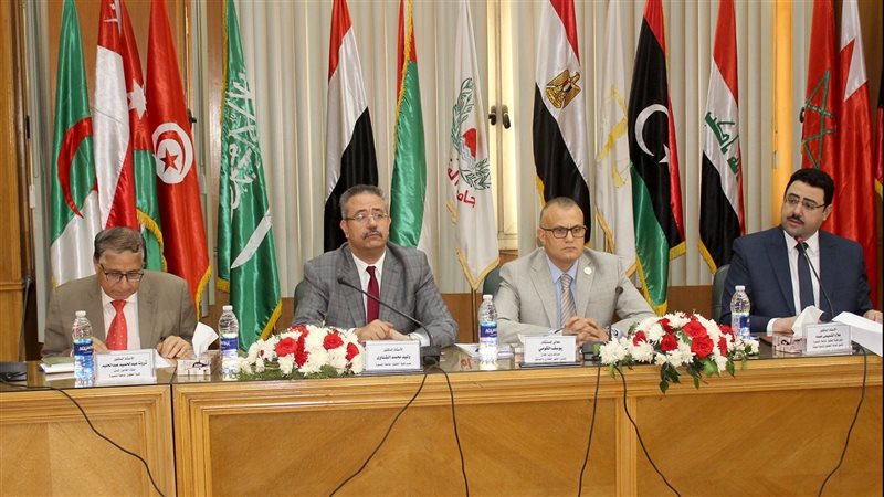 حقوق المنصورة، فيتو