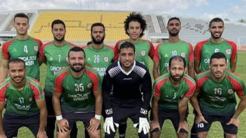 سبورتنج أمام حرس
