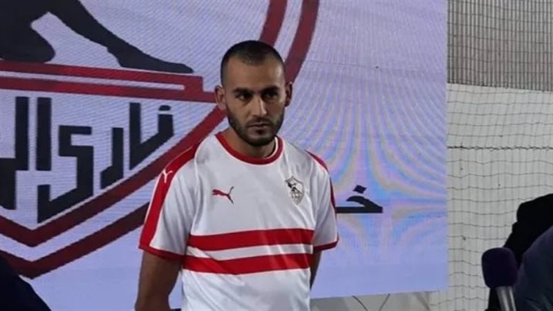 خالد بوطيب، فيتو