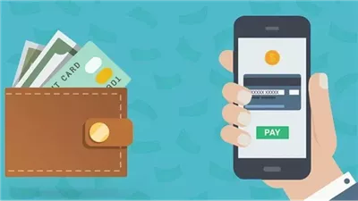 التوقيت الصيفي، عودة محافظ الكاش للعمل بعد توقفها لتحديث الأنظمة
