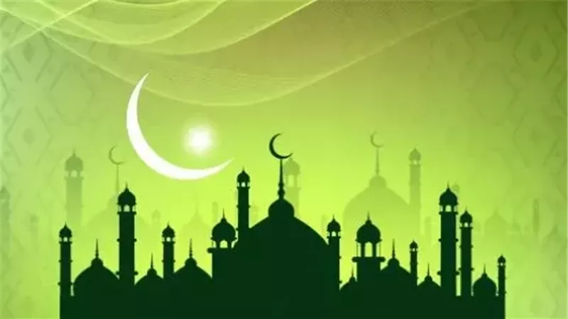 التسامح في الإسلام،
