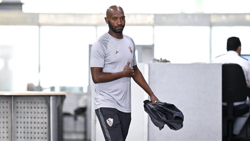 شيكابالا 