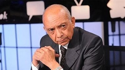 النداء الأخير، الدكتور محمد غنيم يطرح خارطة طريق لـ 