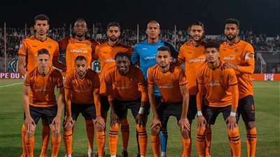 محمد صلاح: الجمهور المغربي عامل ضغط على فريق نهضة بركان
