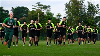 موعد مباراة الزمالك ودريمز والقنوات الناقلة، وهذه فرص تأهل الأبيض