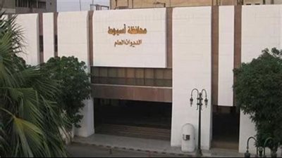 مصرع شخص وإصابة 8 آخرين في حادث تصادم سيارة بعمود بالطريق الزراعي بأسيوط 