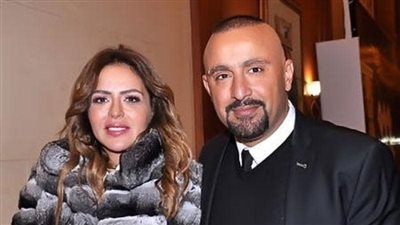 أخبار الفن اليوم: مي فاروق تحرر محضرا ضد طليقها.. ومها الصغير تعلق على أنباء طلاقها من أحمد السقا