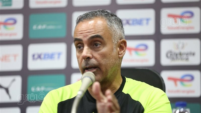 جوميز، فيتو 