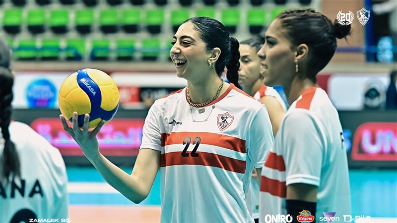 الزمالك، فيتو 