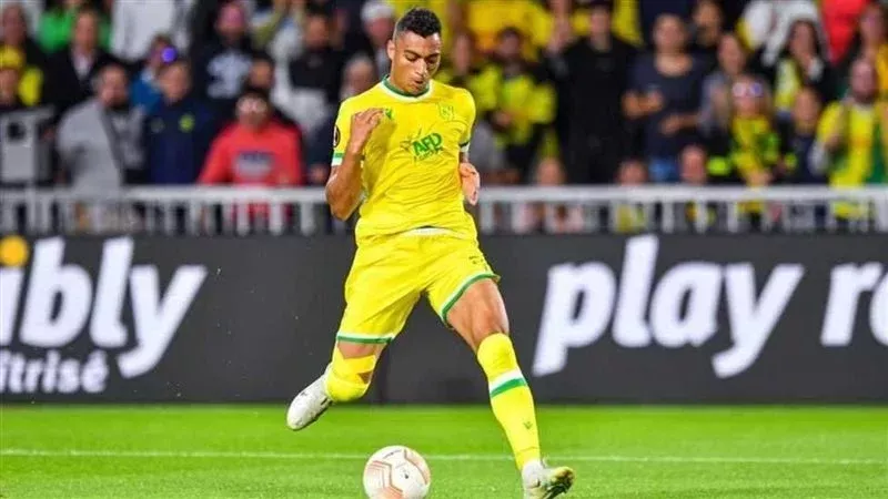 مصطفى محمد 