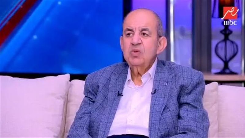 محمد التاجي، فيتو
