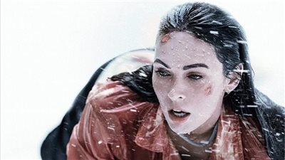 نتفليكس تضيف فيلم Till Death لمكتبتها السينمائية