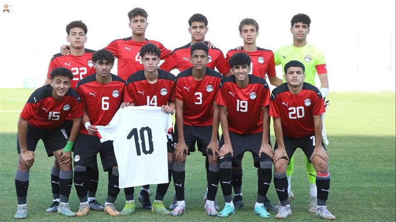 منتخب 2008، فيتو