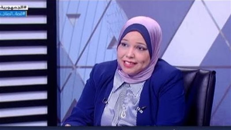  الدكتورة صفاء فارس