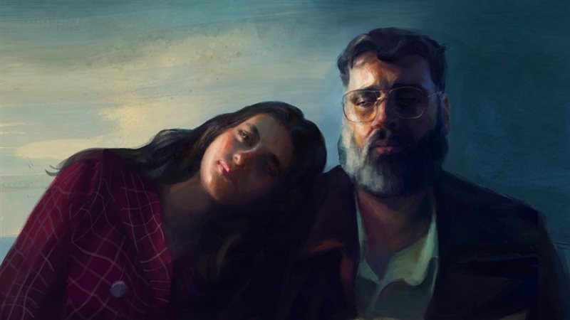 بوستر فيلم إلى ريما،