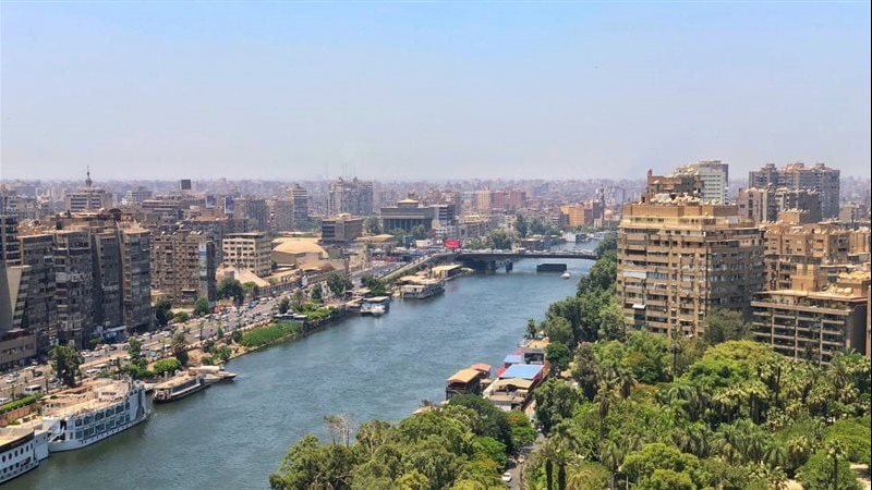 حالة الطقس اليوم،