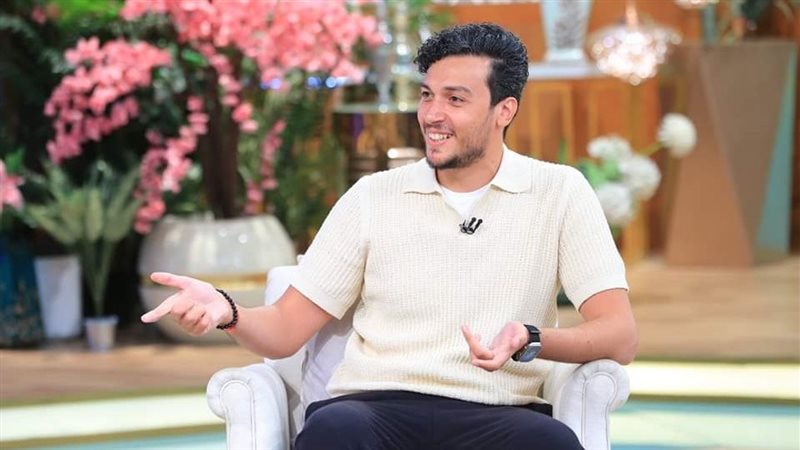 أحمد عبد الوهاب،
