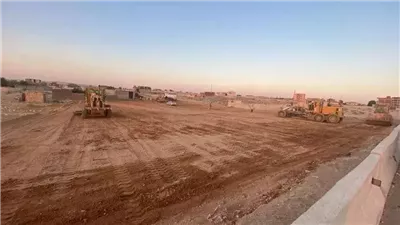 الخميس آخر فرصة، تفاصيل التقديم على أراضى الإسكان الاكثر تميزا 