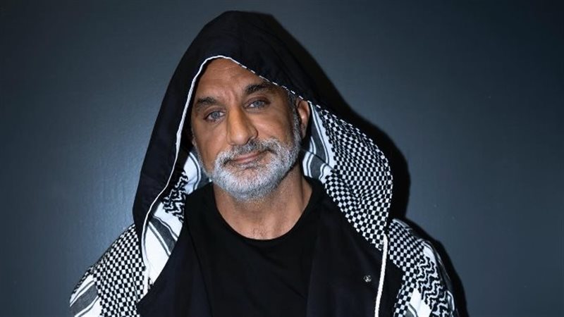 باسم يوسف، فيتو