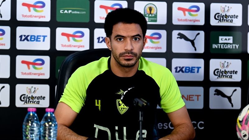 عمر جابر، فيتو