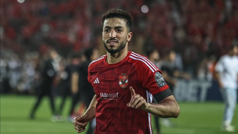 محمد عبد المنعم 